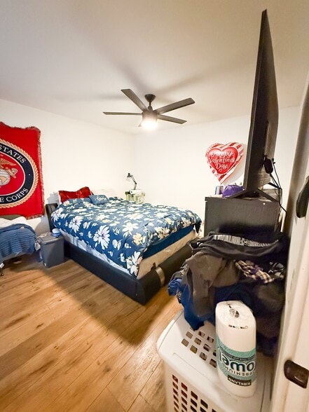 More Photos Of 819 N Rose St, Escondido Assisted Living For Sale