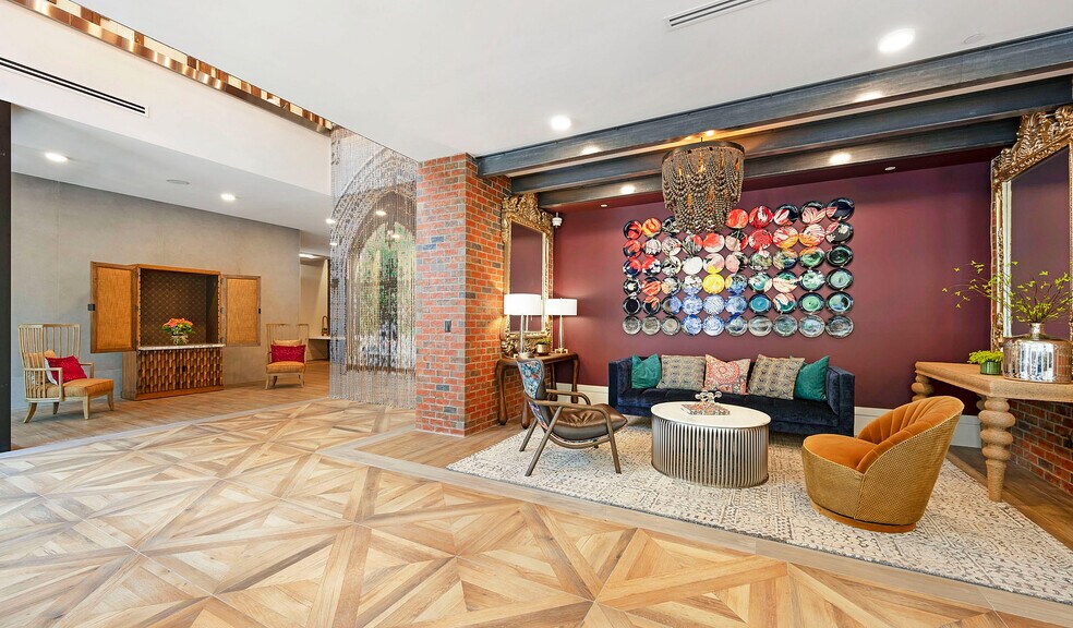 More Photos Of 630-673 Chapel St, New Haven Apartments For Lease