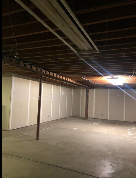More Photos Of 3750 S State St, Salt Lake City Restaurant For Lease