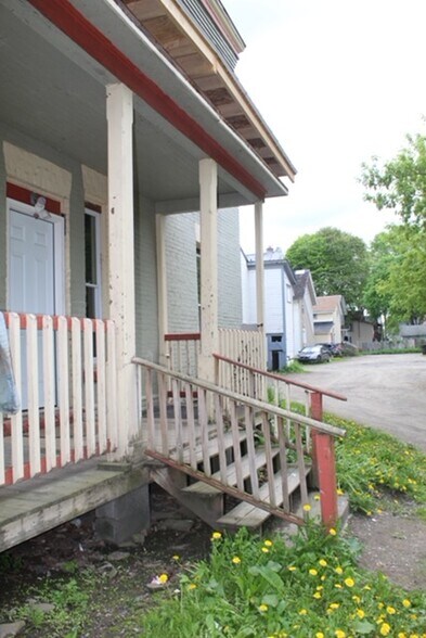 More Photos Of ,  Unknown For Sale