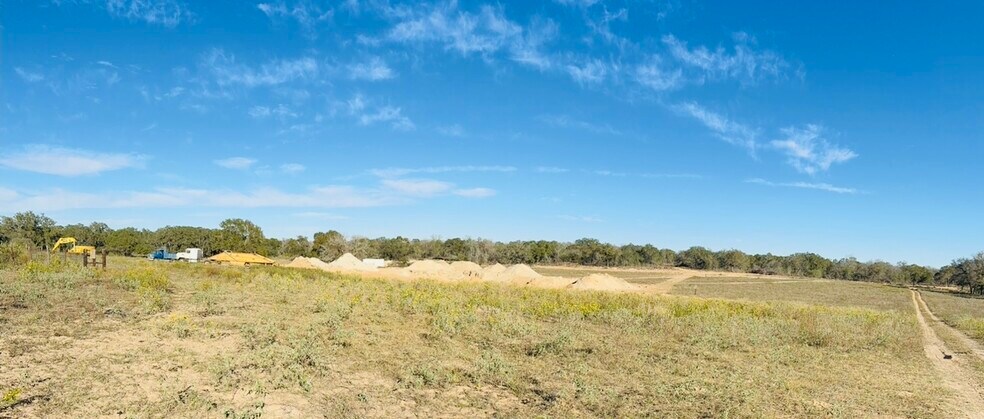 More Photos Of 10382 W FM 476, Poteet Land For Sale