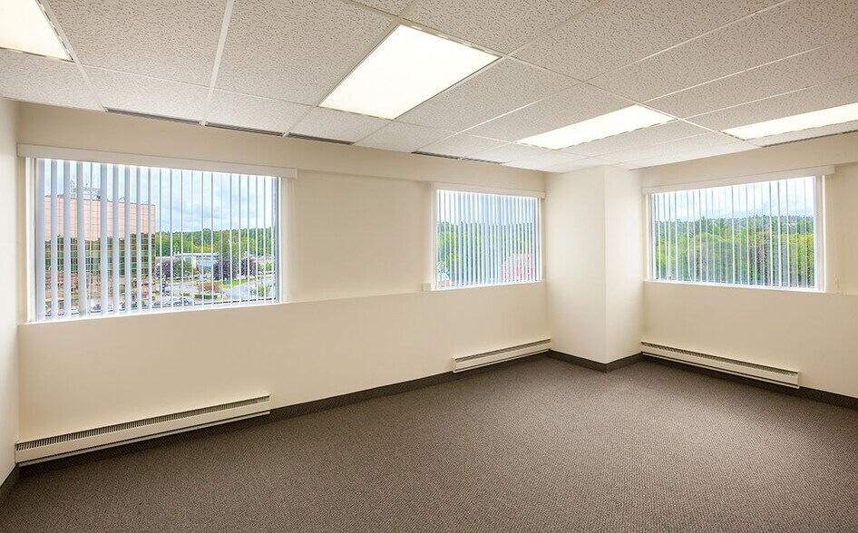 More Photos Of 1496 Bedford Hwy, Bedford Office For Lease