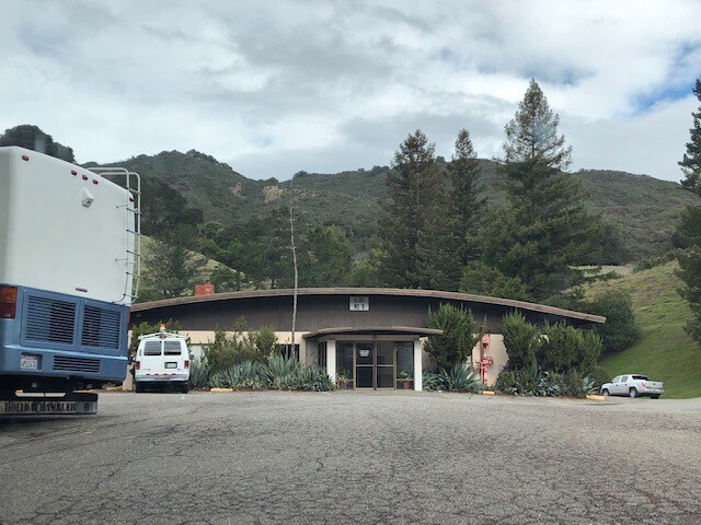 More Photos Of 18120 Bollinger Canyon Rd, San Ramon Manufacturing For Lease