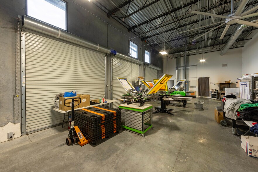 More Photos Of 3715 Drane Field Rd, Lakeland Office For Sale
