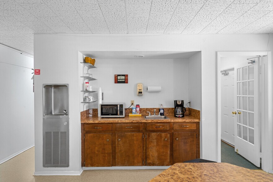 More Photos Of 6920 Winton St, Houston Land For Sale