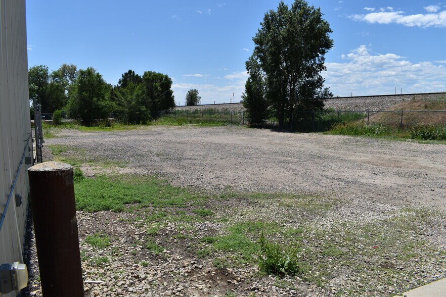 More Photos Of 7320 W 118th Pl, Broomfield Warehouse For Sale