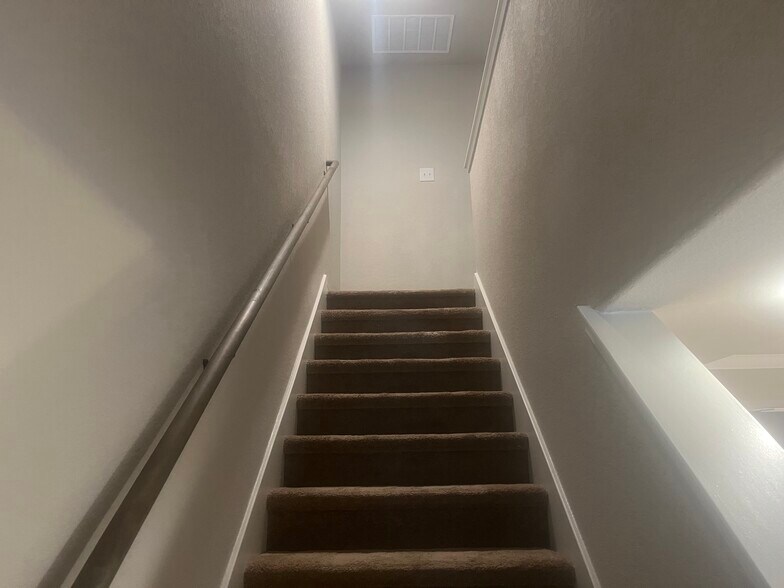 More Photos Of 6303 Luglio Ln, San Antonio Multifamily For Sale