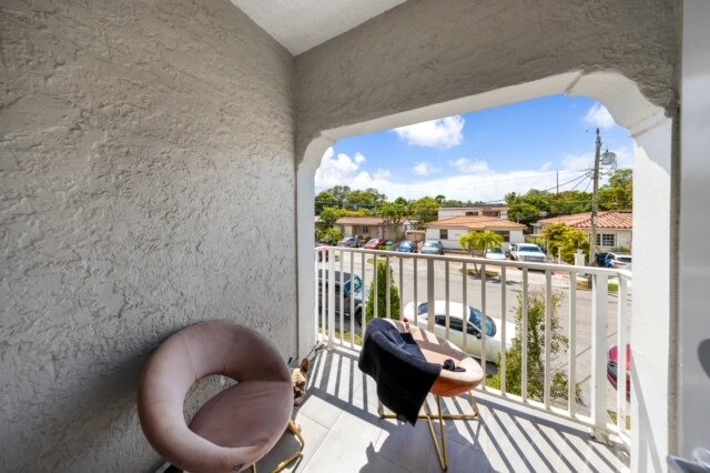 More Photos Of 3237-3253 SW 4th St, Miami Apartments For Sale