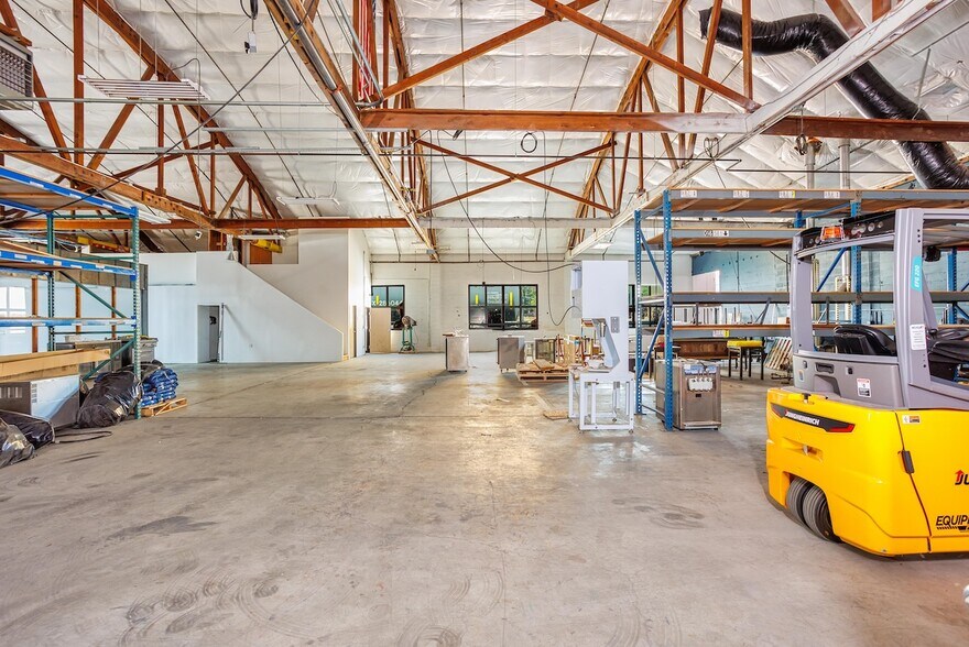 More Photos Of 2336 N Randolph Ave, Portland Unknown For Lease