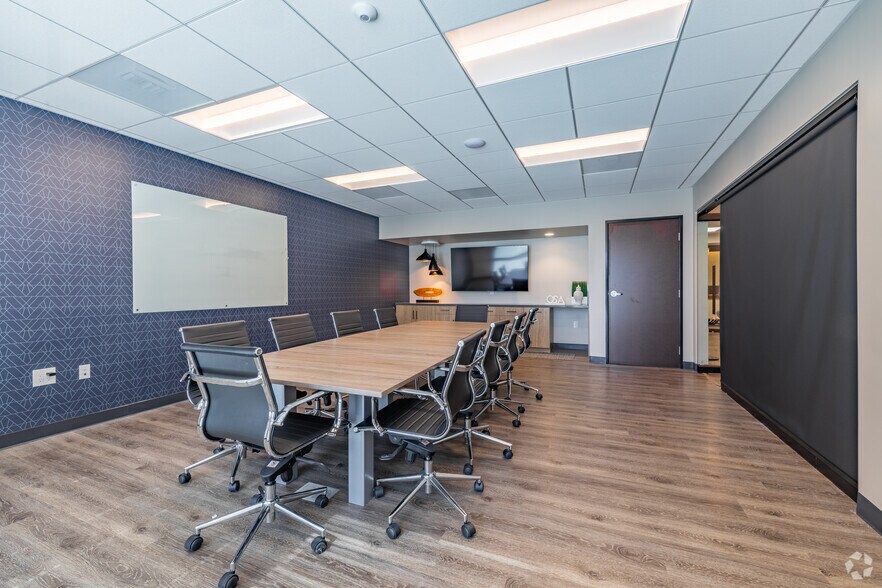 Photo of 3rd Floor Ste 3018