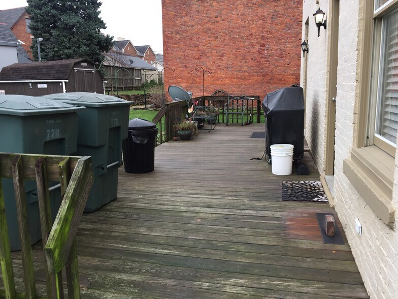 More Photos Of , Columbus Unknown For Sale