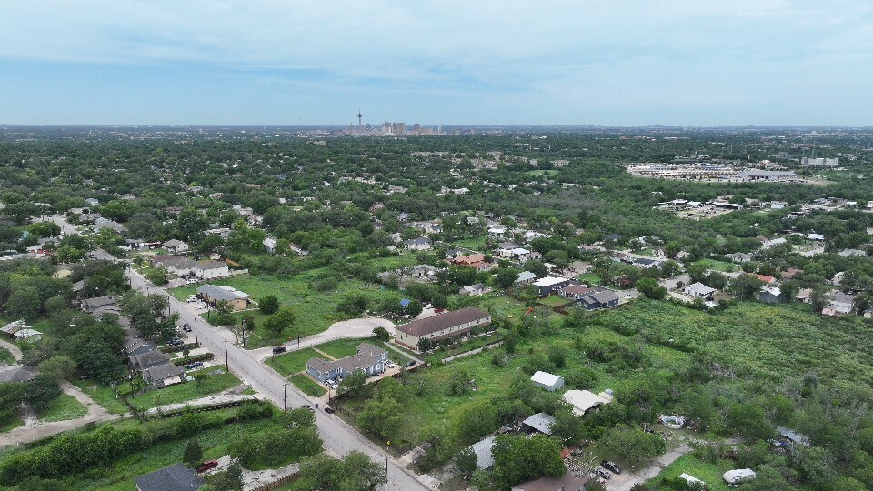 More Photos Of , San Antonio Unknown For Sale
