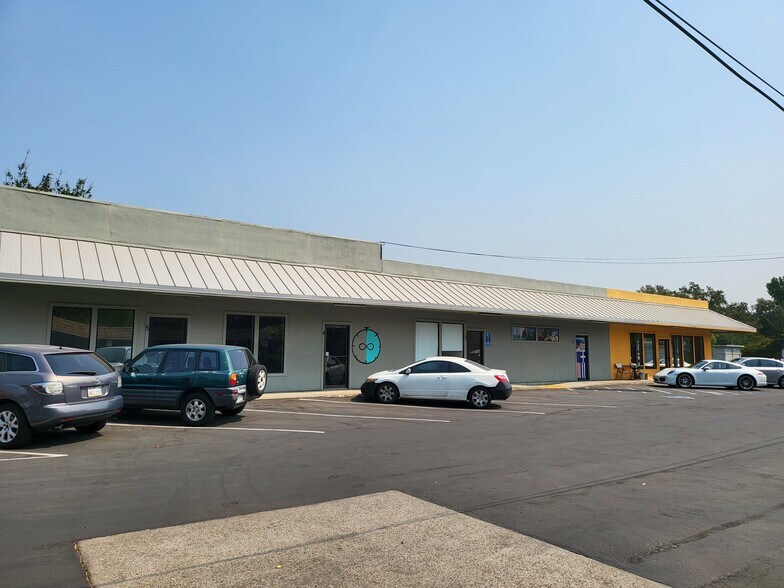More Photos Of 5925 Fair Oaks Blvd, Carmichael Unknown For Lease