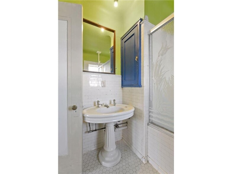 More Photos Of 2110 1st Ave S, Minneapolis Apartments For Sale