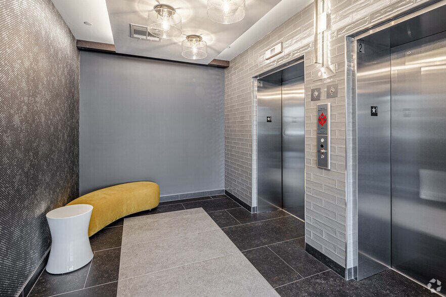 More Photos Of 620 Bloomfield Ave, Bloomfield Apartments For Lease