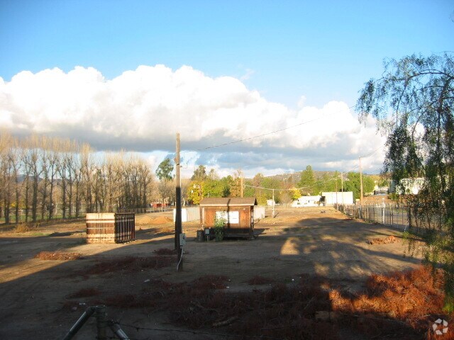 More Photos Of 500 A St, Ramona Land For Sale