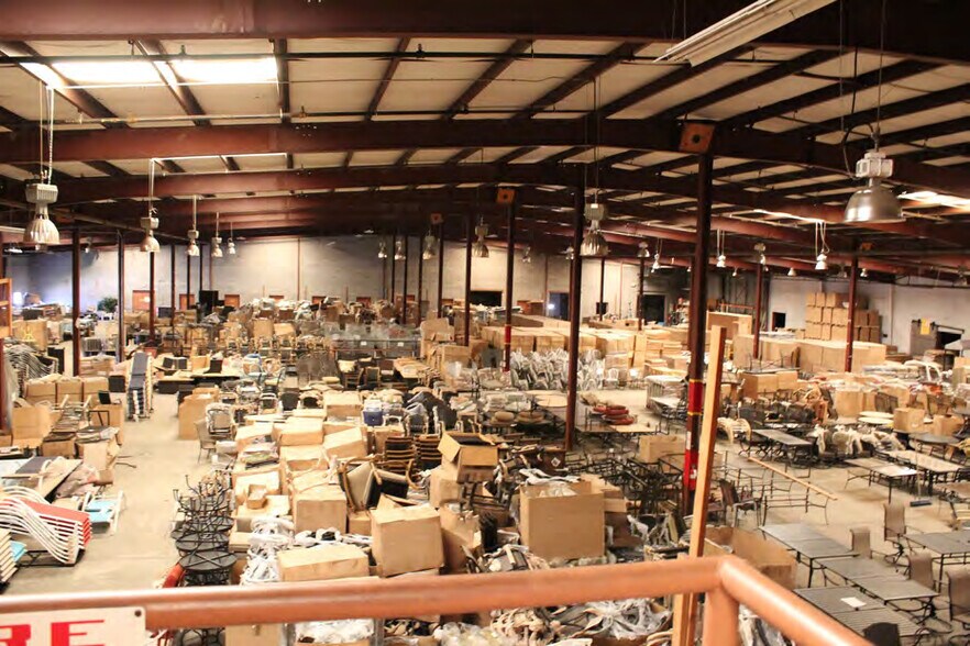 More Photos Of 301 Broadway Dr, Sun Prairie Food Processing For Sale