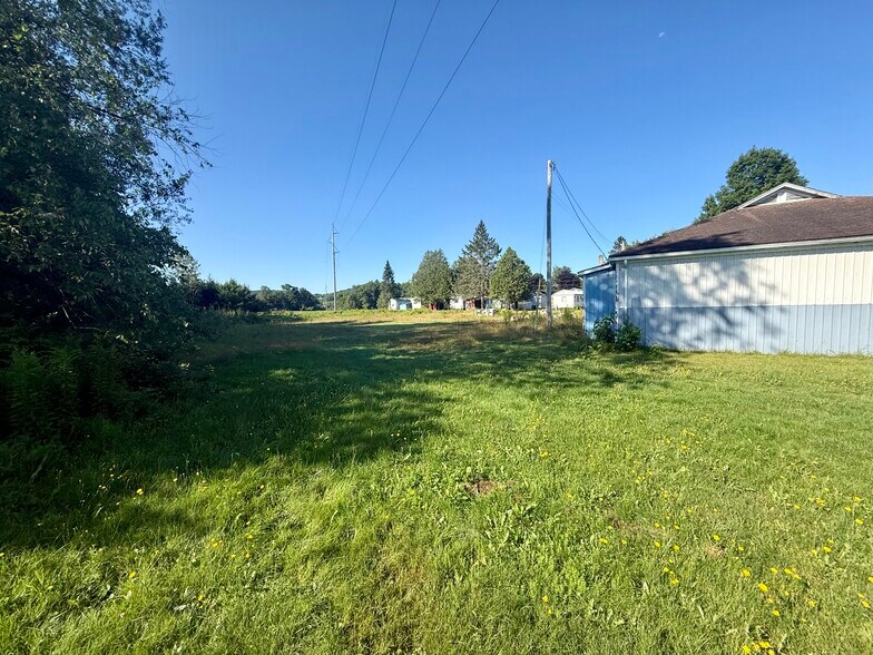 More Photos Of 3319 US-5, Derby Land For Sale