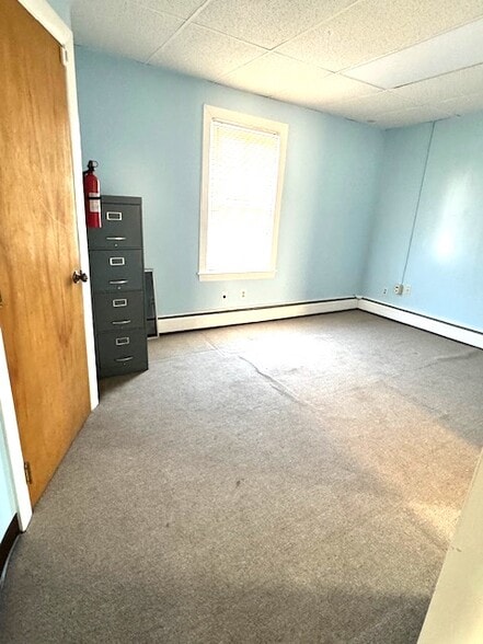 More Photos Of 2400 Pawtucket Ave, East Providence Office Residential For Lease