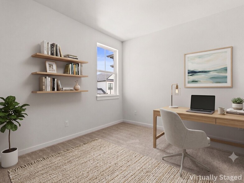 More Photos Of 2600 Gattis School Rd, Round Rock Apartments For Sale