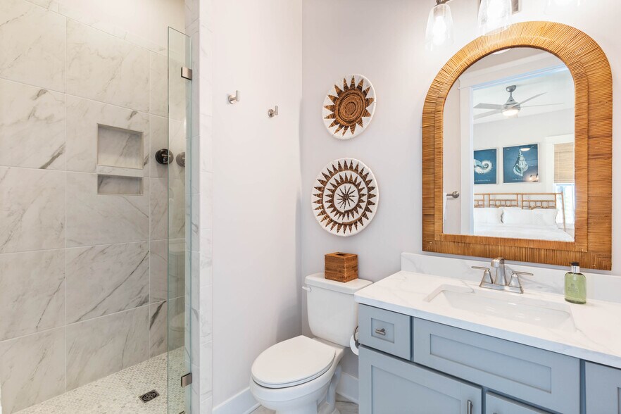 More Photos Of 188 Las Brisas Ln, Port St Joe Specialty For Sale