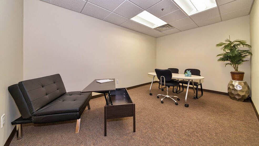 More Photos Of 1069 Ringwood Ave, Haskell Office For Lease