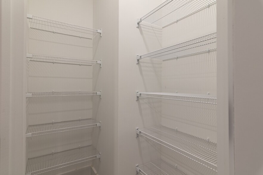 More Photos Of , Anderson Multifamily For Sale