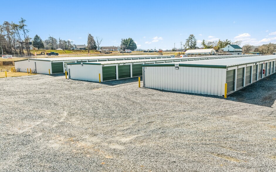 More Photos Of , Germanton Specialty For Sale