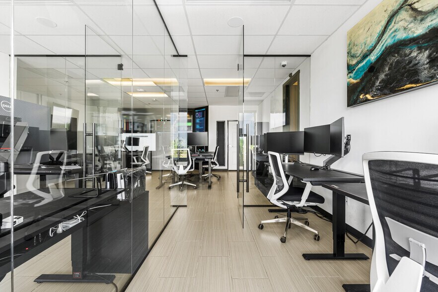 More Photos Of 12354 E Caley Ave, Centennial Office For Sale