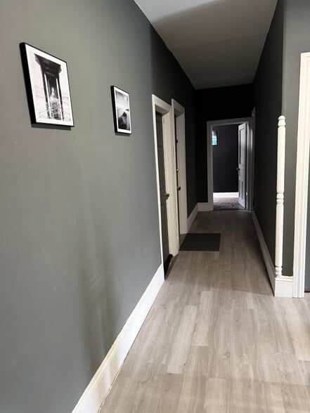 More Photos Of 4107 Nazareth Pike, Bethlehem Apartments For Sale