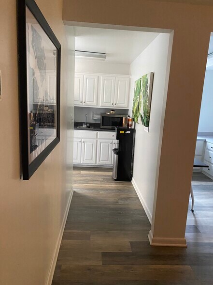 More Photos Of 5308 Indian River Rd, Virginia Beach Medical For Lease