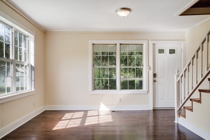 More Photos Of 2001 Wilson Ln, Goodlettsville Land For Lease