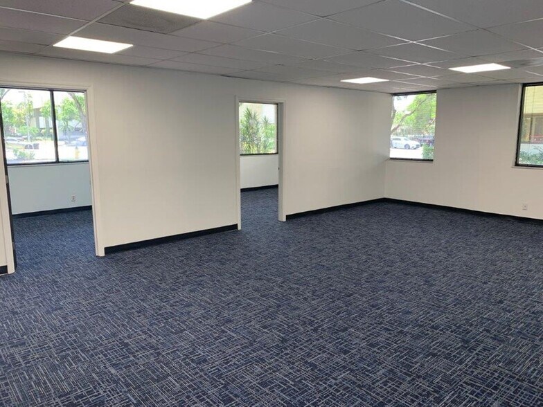 More Photos Of 3115 NW 10th Ter, Oakland Park Unknown For Lease