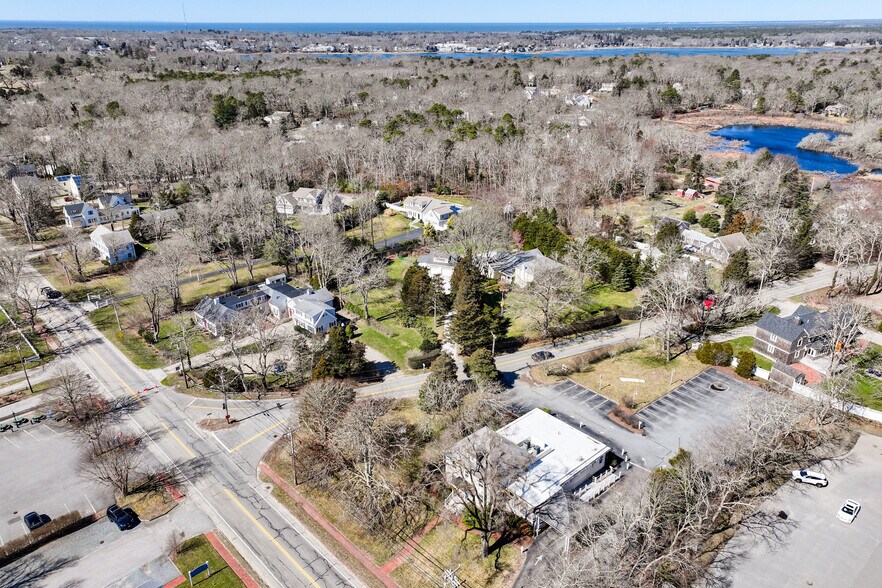 More Photos Of 204 Main St, Orleans Medical For Sale