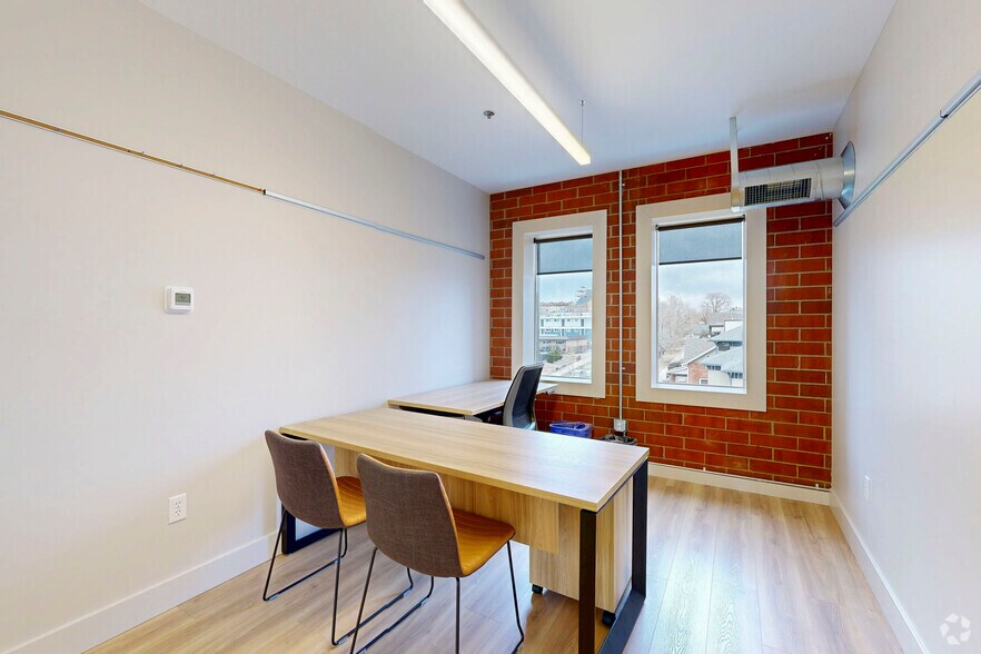 Photo of 5th Floor Ste 500