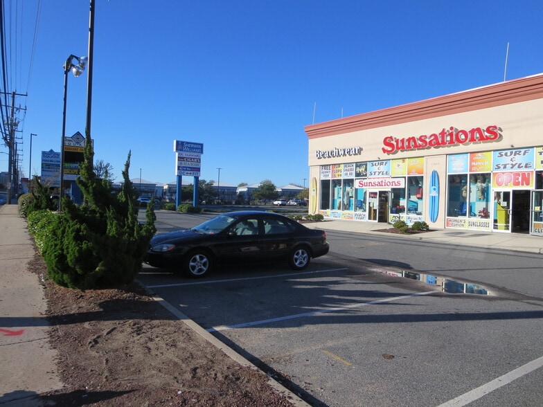 More Photos Of 11805 Coastal Hwy, Ocean City Unknown For Lease