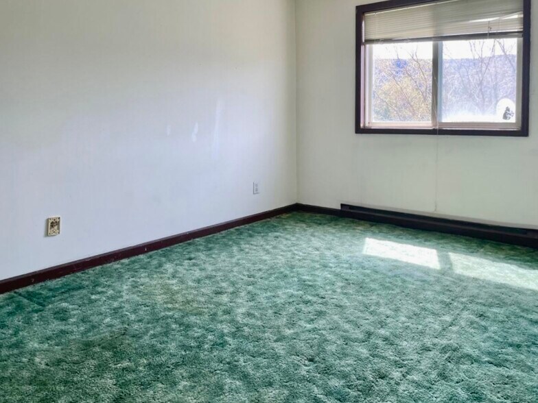 More Photos Of 5759 Route 23A, Tannersville Apartments For Sale