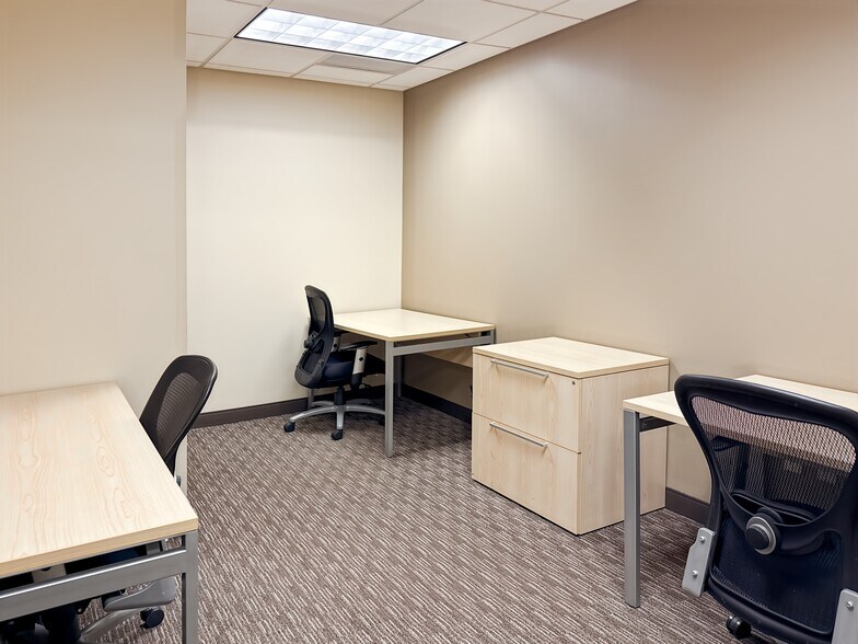 More Photos Of 41 Madison Ave, New York Coworking Space