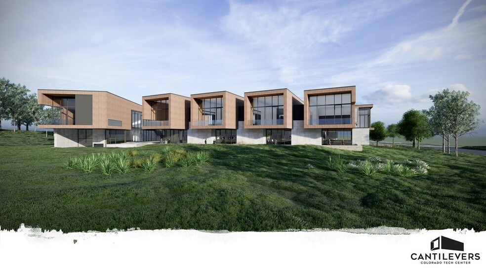 More Photos Of 1443 S Arthur Ave, Louisville Office For Lease