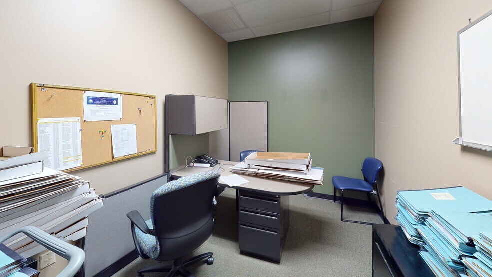 More Photos Of 950 Starvue Dr NW, Cleveland Office For Sale