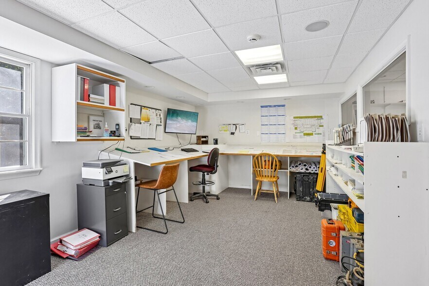 More Photos Of 841 Camden ave, Blackwood Warehouse For Sale