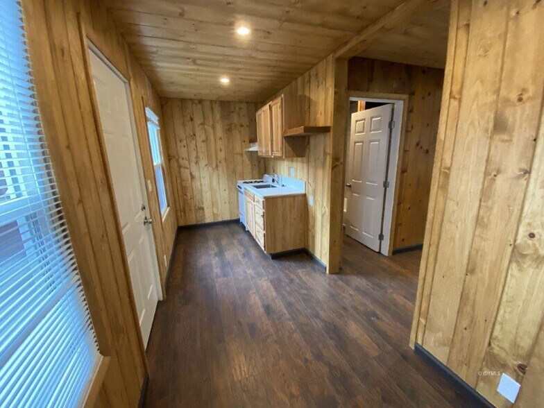 More Photos Of , Idyllwild-Pine Cove Multifamily For Sale