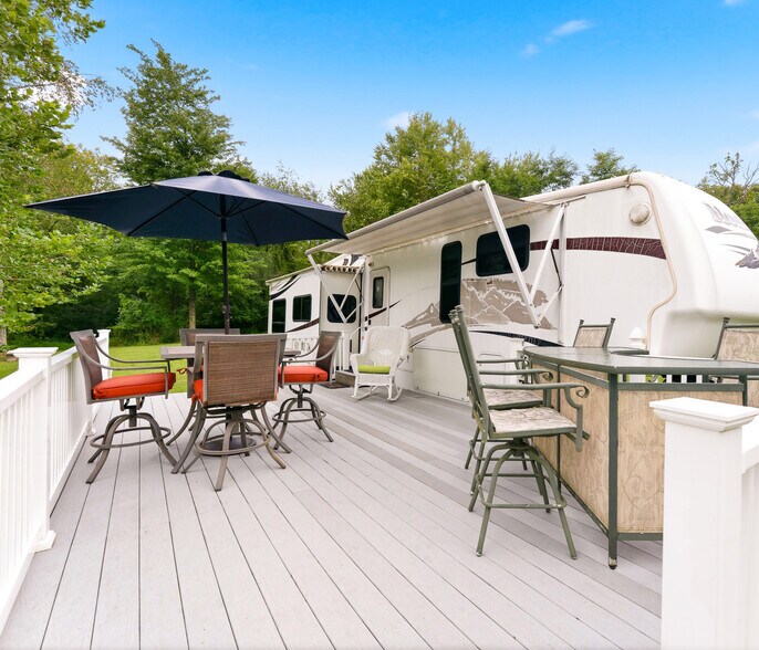 More Photos Of 357 Indigo Ln, Morgantown Land For Sale