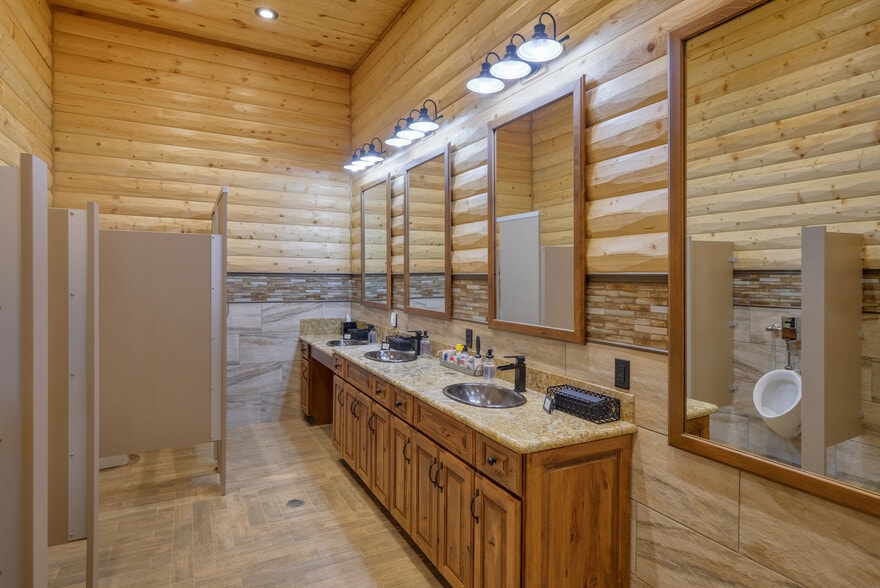 More Photos Of 3460 Jennings rd, Union Grove Land For Sale