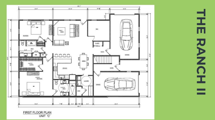 More Photos Of 111 Ridgewood St, Wisconsin Dells Apartments For Sale