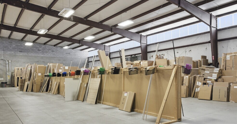 More Photos Of 2321 Hope Mills Rd, Fayetteville Unknown For Lease