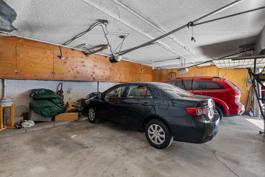 More Photos Of 7614 Mason Ave, Winnetka Multifamily For Sale