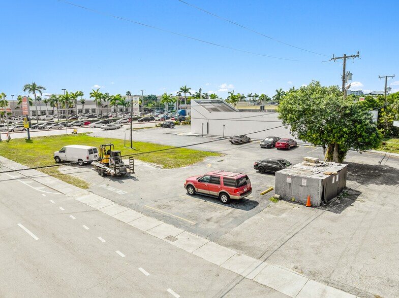 More Photos Of 601 W 49th St, Hialeah Land For Sale