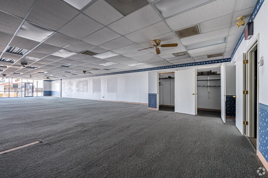 Photo of 1st Floor Ste 339