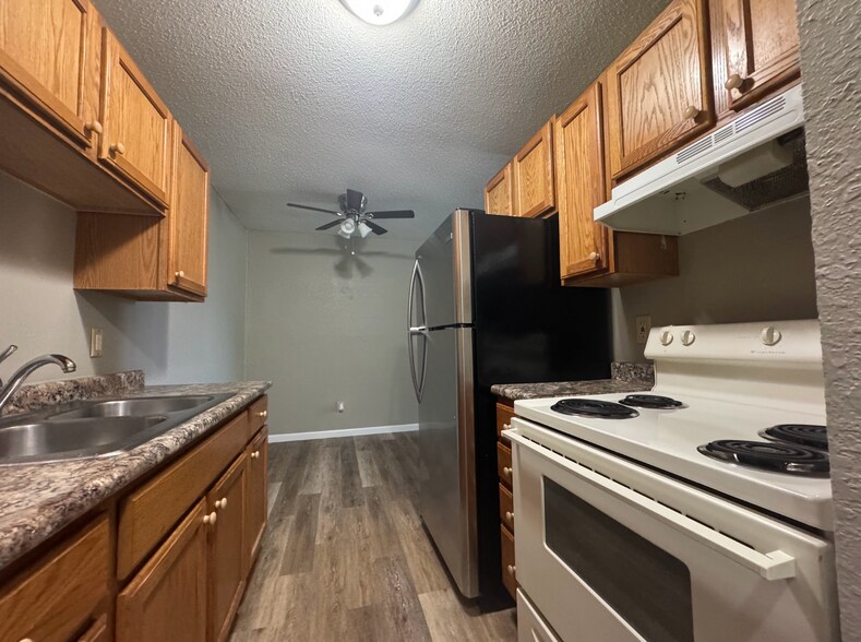 More Photos Of 2631 Columbus Ave, Minneapolis Apartments For Sale